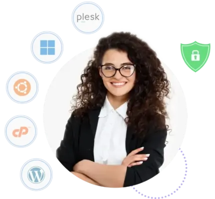 united_webs_hosting