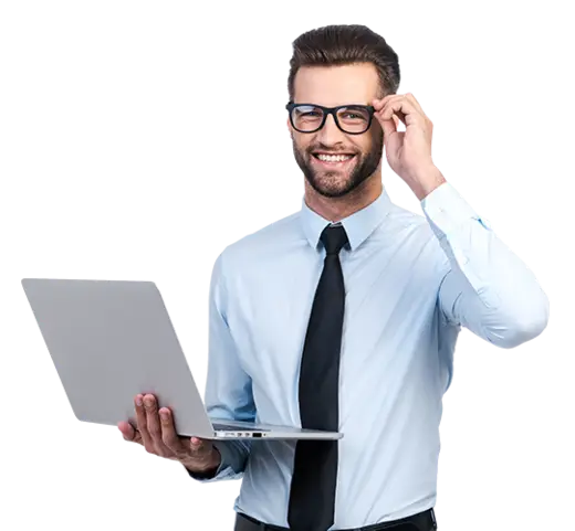 united webs hosting it guy