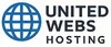 united webs hosting logo