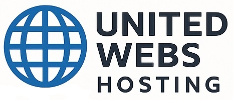 United Webs Hosting