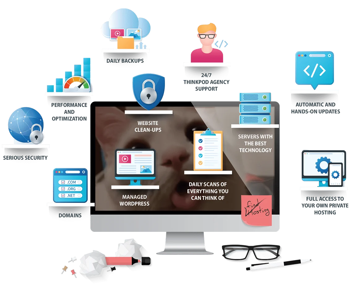 web-hosting-banner-img